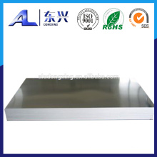 5052 Aluminum sheet/plate